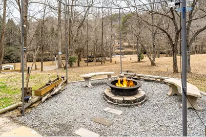 78 Hideaway Cove, Hayesville, NC 28904 - Photo 38
