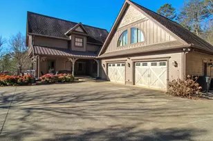 115 Dawsons Ln, Murphy, NC 28906 - Photo 88