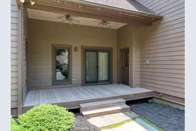 115 Dawsons Lane, Murphy, NC 28906 - Photo 66