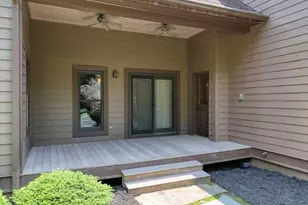 115 Dawsons Ln, Murphy, NC 28906 - Photo 66