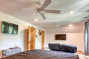 115 Dawsons Ln, Murphy, NC 28906 - Photo 38