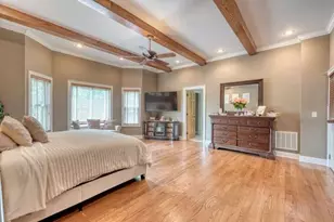 115 Dawsons Ln, Murphy, NC 28906 - Photo 20