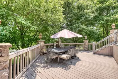 115 Dawsons Lane, Murphy, NC 28906 - Photo 64