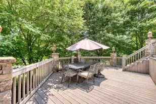 115 Dawsons Ln, Murphy, NC 28906 - Photo 64