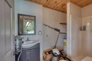 115 Dawsons Ln, Murphy, NC 28906 - Photo 74