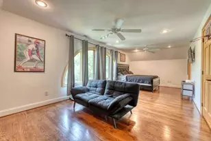 115 Dawsons Ln, Murphy, NC 28906 - Photo 36