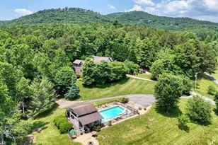 115 Dawsons Ln, Murphy, NC 28906 - Photo 86