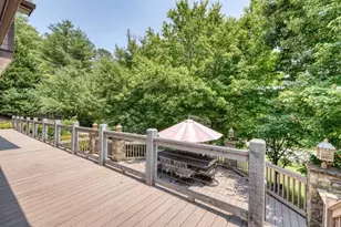 115 Dawsons Ln, Murphy, NC 28906 - Photo 62