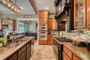 115 Dawsons Ln, Murphy, NC 28906 - Photo 14
