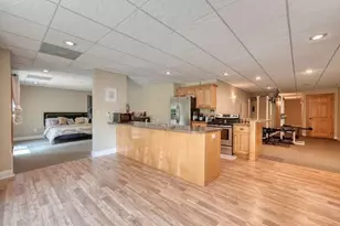 115 Dawsons Ln, Murphy, NC 28906 - Photo 40