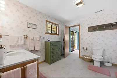 238 Lakeview Drive, Stecoah, NC 28702 - Photo 30