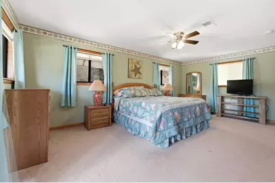 238 Lakeview Drive, Stecoah, NC 28702 - Photo 28