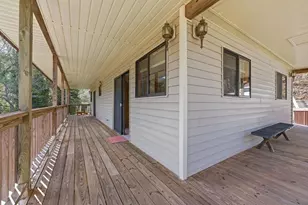 238 Lake View Dr, Stecoah, NC 28702 - Photo 24