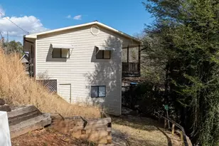 238 Lake View Dr, Stecoah, NC 28702 - Photo 12