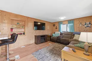 238 Lake View Dr, Stecoah, NC 28702 - Photo 40