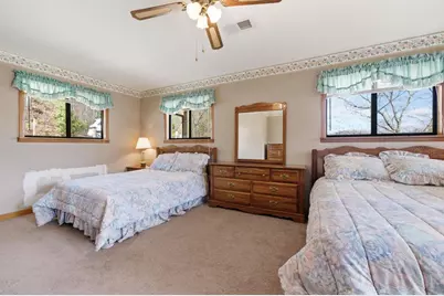 238 Lakeview Drive, Stecoah, NC 28702 - Photo 32