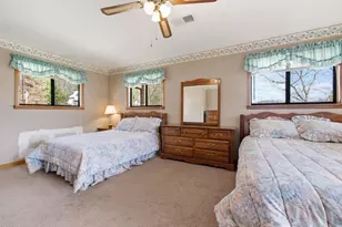 238 Lake View Dr, Stecoah, NC 28702 - Photo 32