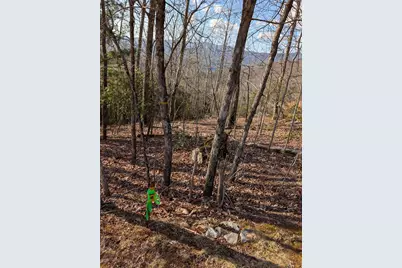 L-16&17 Summit Drive, Hayesville, NC 28904 - Photo 24