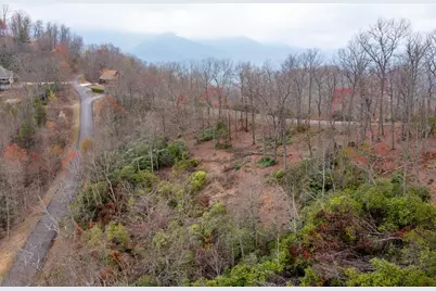 L-16&17 Summit Drive, Hayesville, NC 28904 - Photo 18