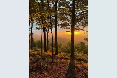 L-16&17 Summit Drive, Hayesville, NC 28904 - Photo 1