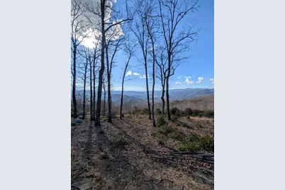 L-16&17 Summit Drive, Hayesville, NC 28904 - Photo 20