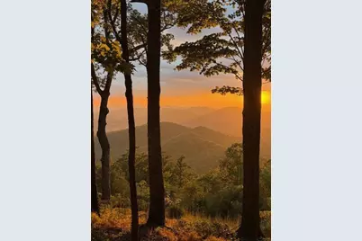 L-16&17 Summit Drive, Hayesville, NC 28904 - Photo 8