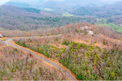 L-16&17 Summit Drive, Hayesville, NC 28904 - Photo 14