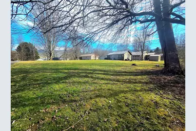 Lot 81 Lazy Bear Trail, Andrews, NC 28901 - Photo 1