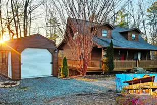 472 Bear Paw Church Rd, Murphy, NC 28906 - Photo 1