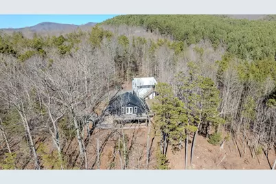 3160 Morrow Road, Murphy, NC 28906 - Photo 8