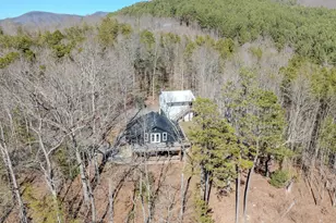 3160 Morrow Rd, Murphy, NC 28906 - Photo 8
