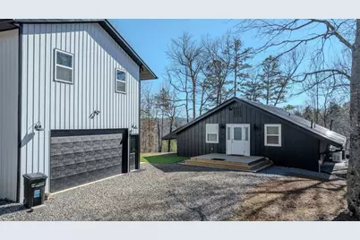 3160 Morrow Road, Murphy, NC 28906 - Photo 2