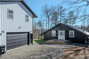 3160 Morrow Rd, Murphy, NC 28906 - Photo 2