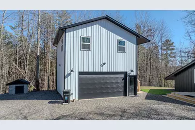 3160 Morrow Road, Murphy, NC 28906 - Photo 4