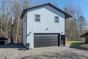 3160 Morrow Rd, Murphy, NC 28906 - Photo 4