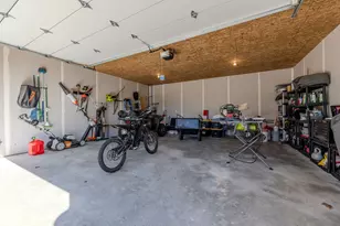 3160 Morrow Rd, Murphy, NC 28906 - Photo 32