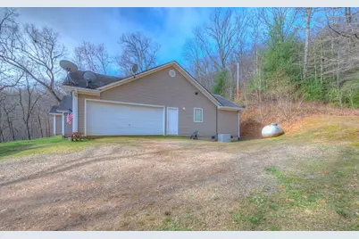 118 Hothouse Creek Road, Murphy, NC 28906 - Photo 8