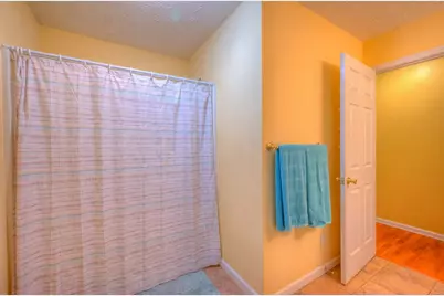 118 Hothouse Creek Road, Murphy, NC 28906 - Photo 26