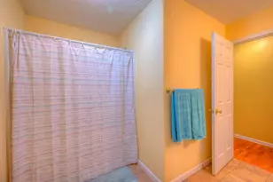 118 Hothouse Crk Rd, Murphy, NC 28906 - Photo 26