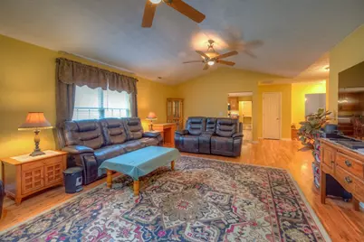 118 Hothouse Creek Road, Murphy, NC 28906 - Photo 22