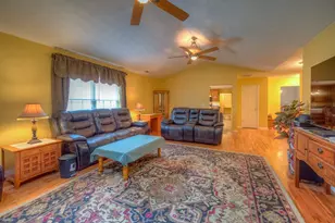 118 Hothouse Crk Rd, Murphy, NC 28906 - Photo 22