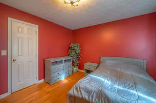118 Hothouse Crk Rd, Murphy, NC 28906 - Photo 28