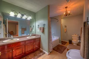 118 Hothouse Crk Rd, Murphy, NC 28906 - Photo 36