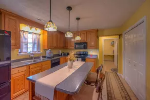 118 Hothouse Crk Rd, Murphy, NC 28906 - Photo 18
