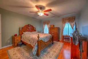 118 Hothouse Crk Rd, Murphy, NC 28906 - Photo 34