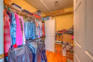118 Hothouse Crk Rd, Murphy, NC 28906 - Photo 38