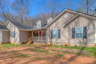 118 Hothouse Crk Rd, Murphy, NC 28906 - Photo 2