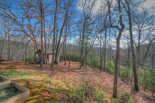 118 Hothouse Crk Rd, Murphy, NC 28906 - Photo 10