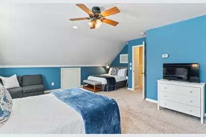 35 High Point Trail, Blue Ridge, GA 30513 - Photo 20