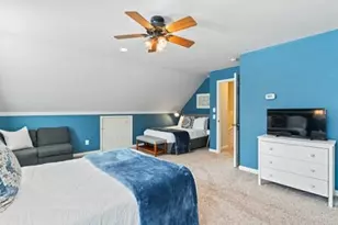 35 High Point Trail, Blue Ridge, GA 30513 - Photo 20